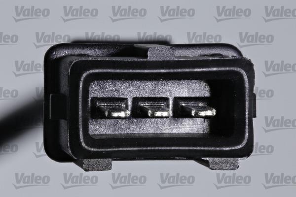 Generador de impulsos, cigüeñal VALEO ref. 366485